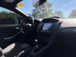 2018 Ford Focus ST Hatchback