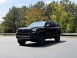 2025 Toyota 4Runner Hybrid TRD Off Road Premium SUV