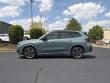 2025 BMW X1 xDrive28i SUV