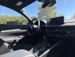 2025 Honda Accord Hybrid Sport Sedan
