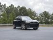 2025 MINI Countryman S SUV