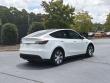 2023 Tesla Model Y EV SUV