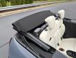 2026 MINI Convertible Cooper S Convertible
