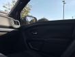 2023 Nissan Titan PRO-4X Pickup