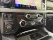 2026 Ford Super Duty F-250 SRW Platinum Pickup