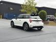 2026 MINI Hardtop 2 Door Hatchback