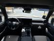 2025 LEXUS GX GX 550 Overtrail+ SUV