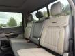 2026 Ford Super Duty F-450 DRW Platinum Pickup