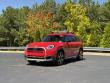 2025 MINI Countryman S SUV