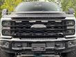 2026 Ford Super Duty F-250 SRW Platinum Pickup