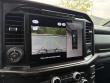 2024 Ford F-150 Raptor Pickup