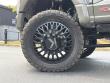 2026 Ford Super Duty F-450 DRW King Ranch Pickup