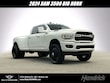 Ram 3500