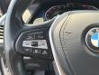 2019 BMW X5 xDrive40i SUV