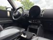 2025 MINI Countryman S SUV