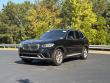 2024 BMW X3 sDrive30i SUV