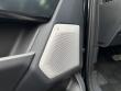 2026 Ford Super Duty F-250 SRW Platinum Pickup