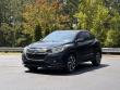 2019 Honda HR-V Sport SUV