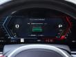 2024 BMW X5 M Competition SUV