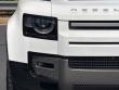 2022 Land Rover Defender X-Dynamic HSE SUV
