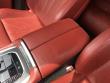 2023 BMW XM SUV