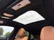 2024 BMW 4 Series 430i xDrive Gran Coupe Sedan