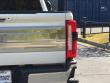 2024 Ford Super Duty F-250 SRW King Ranch Pickup