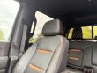 2022 GMC Sierra 2500HD AT4 Pickup