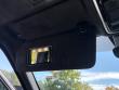 2020 Land Rover Range Rover HSE SUV
