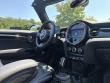 2024 MINI Convertible Cooper Convertible