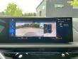 2023 BMW XM SUV