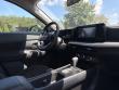2025 Nissan Kicks S SUV