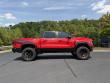 2023 Ram 1500 TRX Pickup