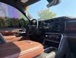 2025 GMC Sierra 2500HD Denali Ultimate Pickup