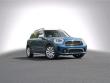 2022 MINI Countryman Cooper S SUV
