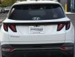 2024 Hyundai Tucson SEL SUV