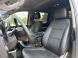 2021 Chevrolet Silverado 1500 Custom Trail Boss Pickup