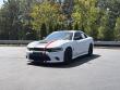 2022 Dodge Charger Scat Pack Sedan