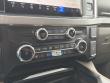 2026 Ford Super Duty F-450 DRW Platinum Pickup