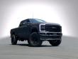 2025 Ford Super Duty F-250 SRW Platinum Pickup