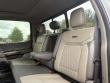 2026 Ford Super Duty F-450 DRW Platinum Pickup