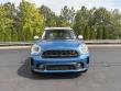 2022 MINI Countryman Cooper S SUV