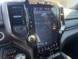 2023 Ram 1500 Sport Pickup