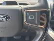 2025 Ford Expedition Tremor SUV