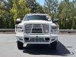 2022 Ram 3500 Laramie Pickup