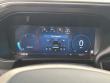 2026 Ford Super Duty F-450 DRW Platinum Pickup