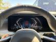2023 BMW i7 xDrive60 Sedan