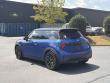 2025 MINI Hardtop 2 Door Cooper S Hatchback