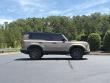 2025 LEXUS GX GX 550 Overtrail+ SUV