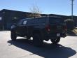 2024 GMC Sierra 1500 Elevation Pickup